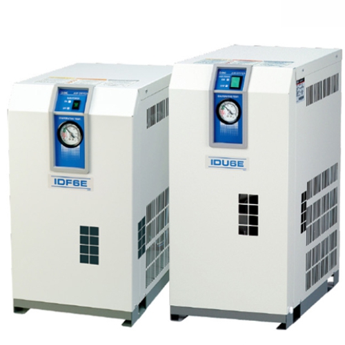 Air Dryer