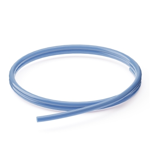 SMC Pneumatic Tubing