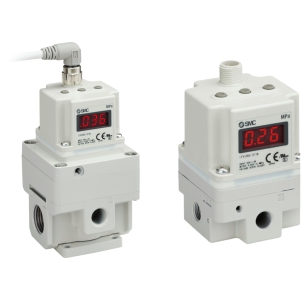 Pressure Control Equipment