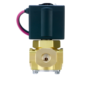 Process Valves